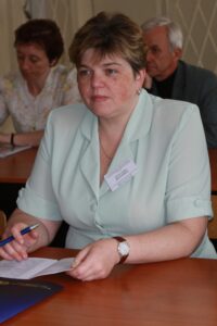 Жук_фото на сайт