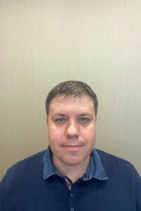 КАРПЕНКО