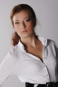 DSC_0070-crop DSC_0070-crop